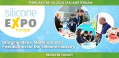 Silicone Expo Europe